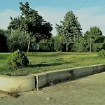 Apartment Openspace Da Irene San Giovanni Lupatoto