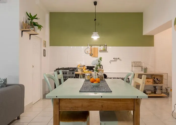 Openspace Da Irene * San Giovanni Lupatoto