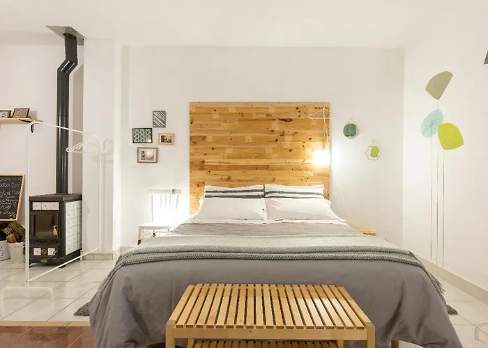 Openspace Da Irene San Giovanni Lupatoto