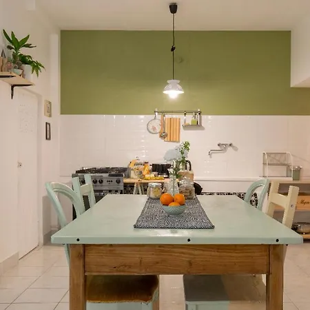 Openspace Da Irene * San Giovanni Lupatoto