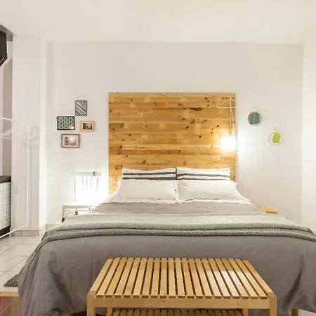 Openspace Da Irene San Giovanni Lupatoto