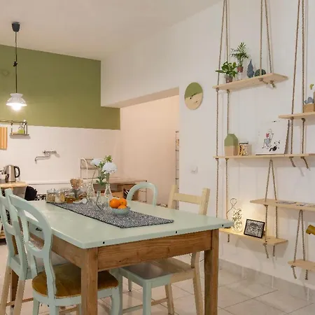 Openspace Da Irene * San Giovanni Lupatoto