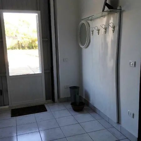 Openspace Da Irene *