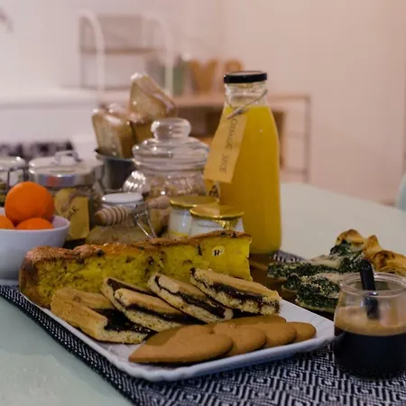 Openspace Da Irene * San Giovanni Lupatoto