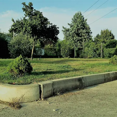 דירה Openspace Da Irene סן ג'יובאני לופאטוטו