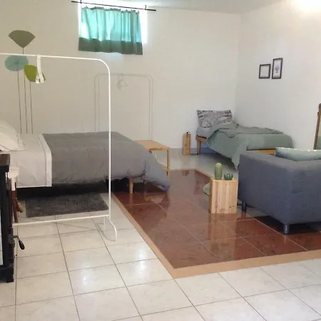 Openspace Da Irene * San Giovanni Lupatoto