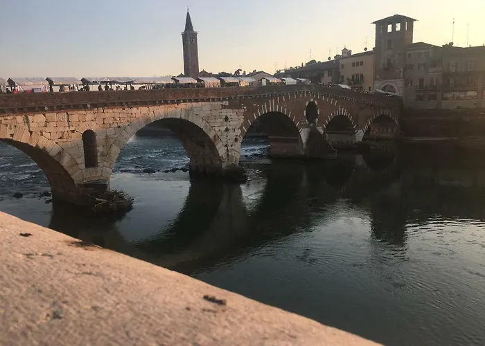 Openspace Da Irene Appartamento